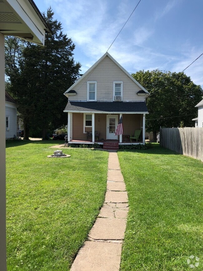 Westwood Houses for Rent Long Island City IL 1 Houses