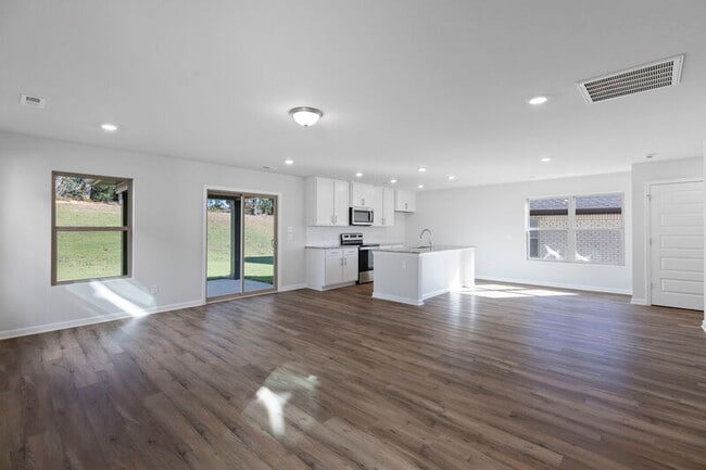 Photo - 14616 Ravenel Dr