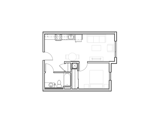 MCC_1Bed_v3.png