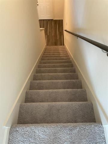 Photo - 1804 Washington St