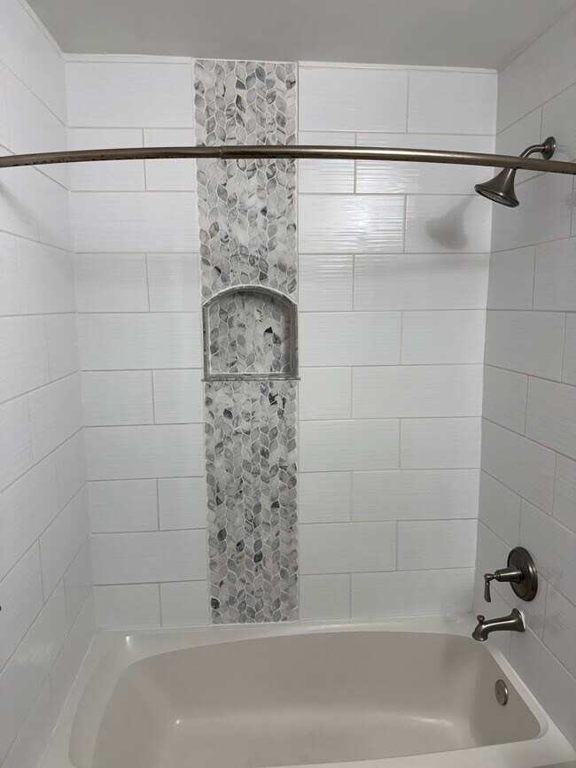 Photo - 5914 Terrapin Pl Unit 302