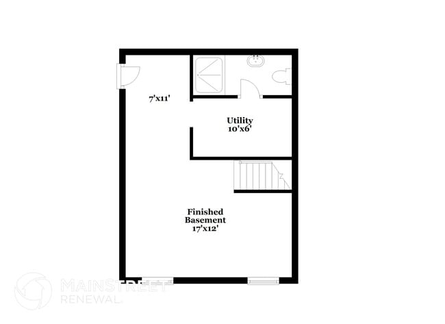 Photo - 8408 Calm Ln
