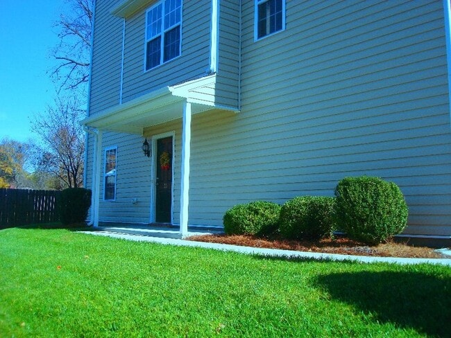 Photo - 22 Dunlevy Way