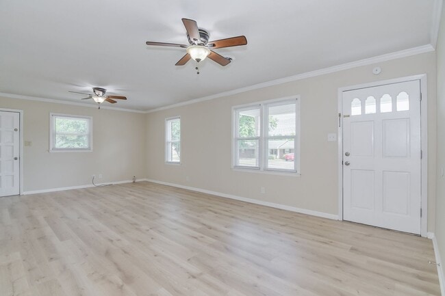 Photo - 3 Bedroom Ranch