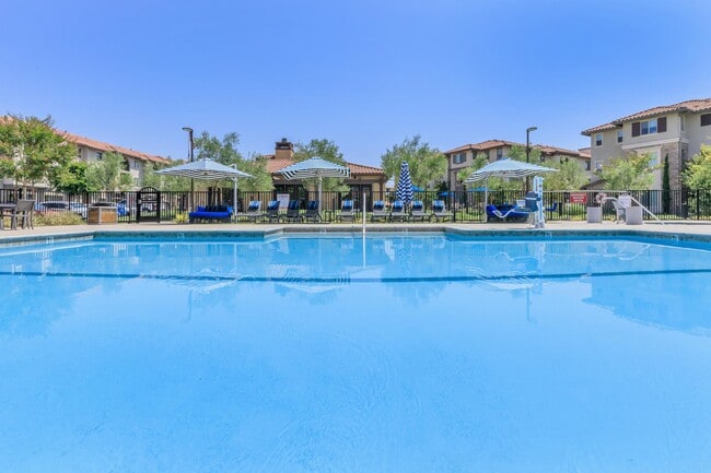 Building Photo - Landing at Arroyo Rental