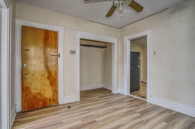 Photo - 84 Magnolia St Unidad 2R