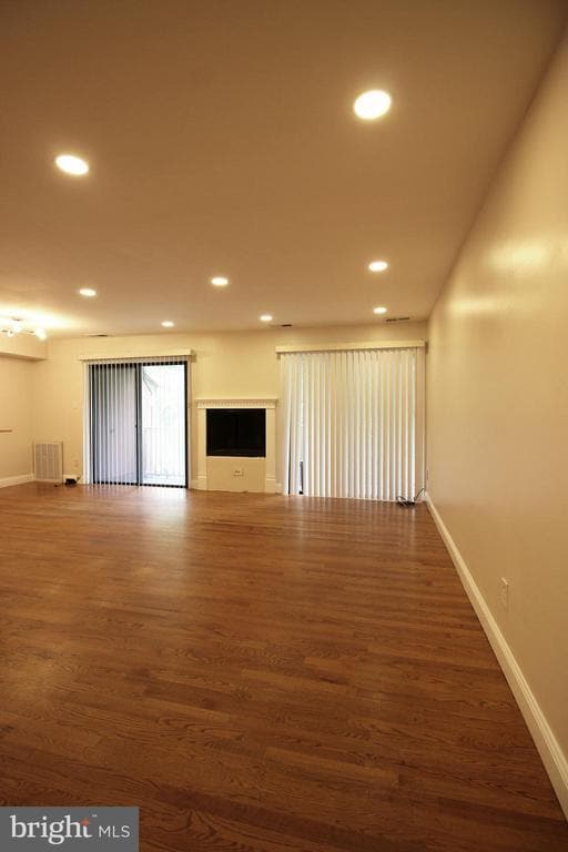 Photo - 3946 El Camino Pl Unit 11