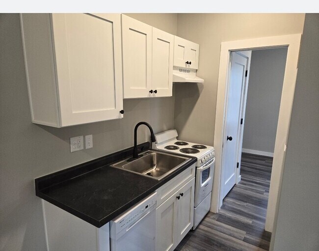 Photo - 336 Prospect St Unit Apt 11