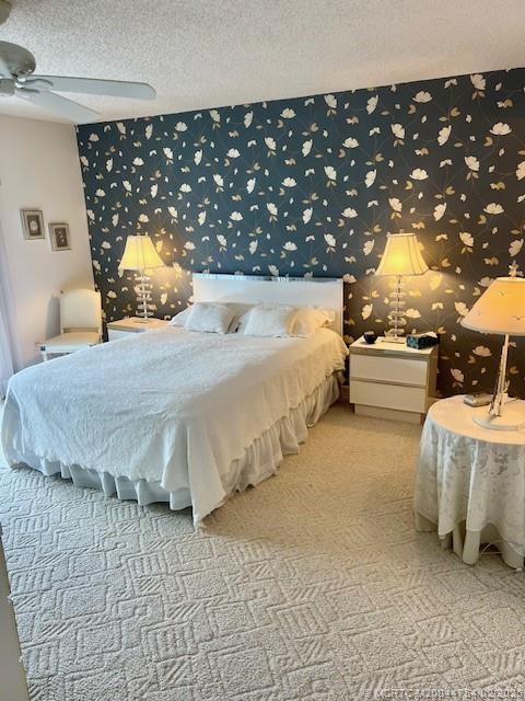 Building Photo - 1858 SW Palm City Rd Unit 203