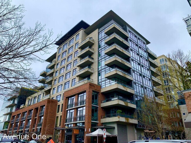 1 br, 1.5 bath House - 10000 Main St #205 - 1 br, 1.5 bath House - 10000 Main St #205