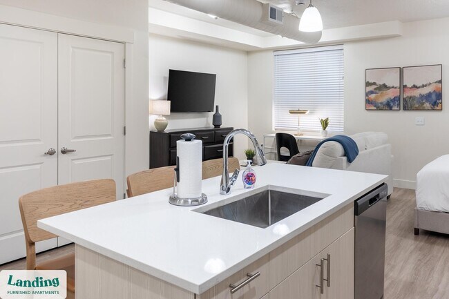 Photo - 2201 S 900 E Unidad 114.1412799