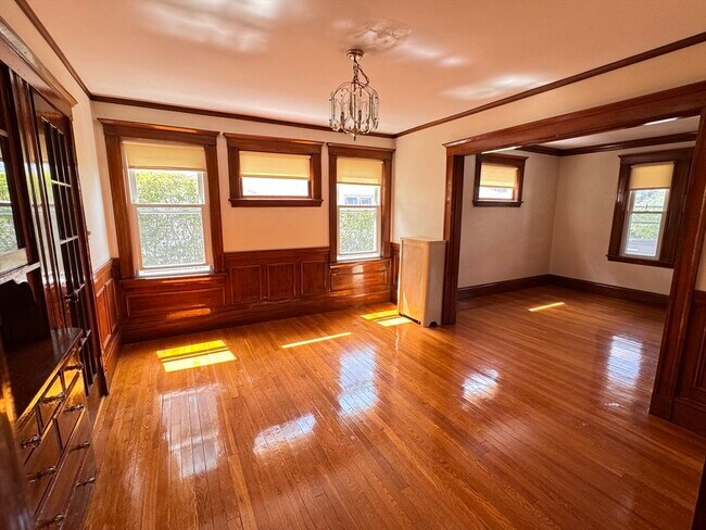 Photo - 343 Washington St Unit 343