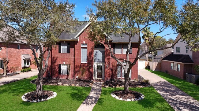 Photo - 19822 Emerald Springs Dr