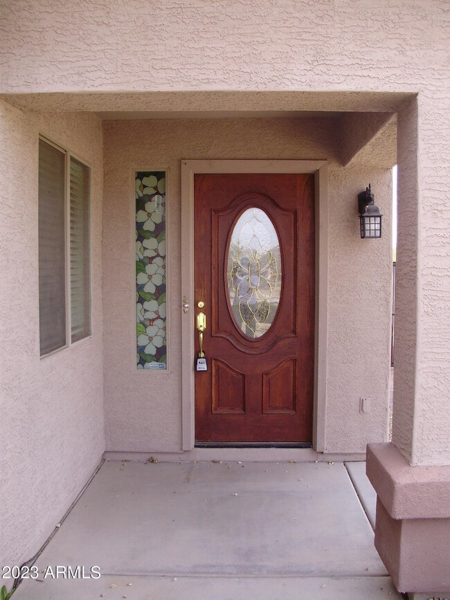 Photo - 8074 N 109th Dr