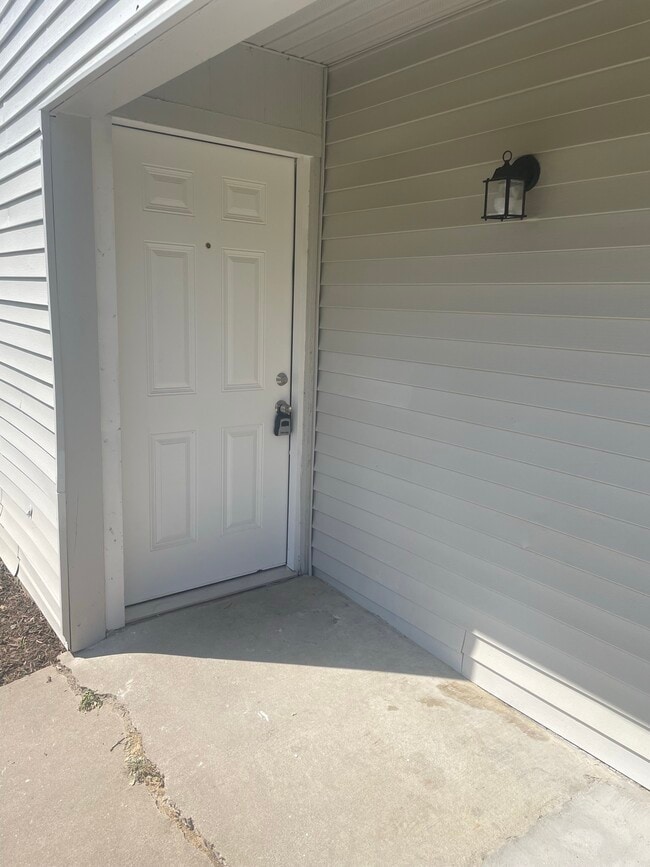 Photo - 1005 Southampton Dr