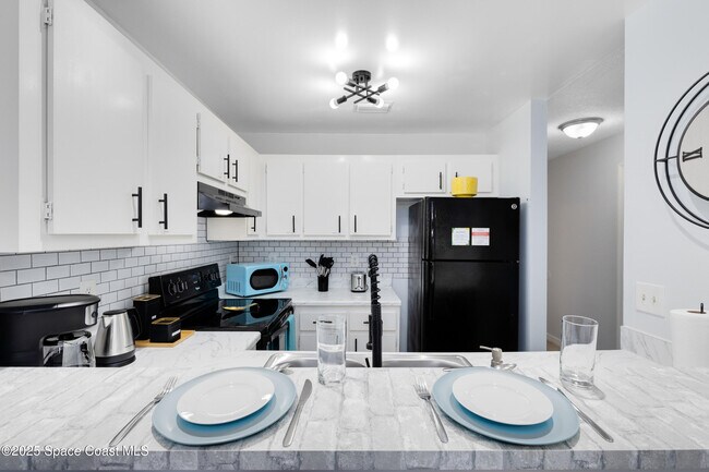 Photo - 3165 South St Unit 316