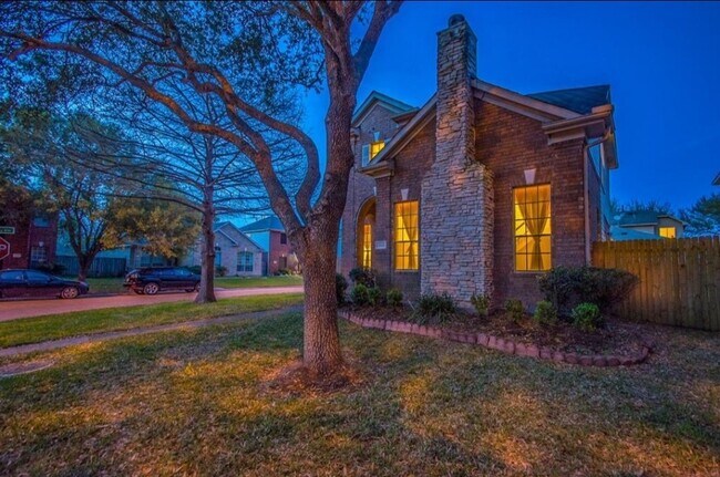 Photo - 15903 Timber Chase Dr