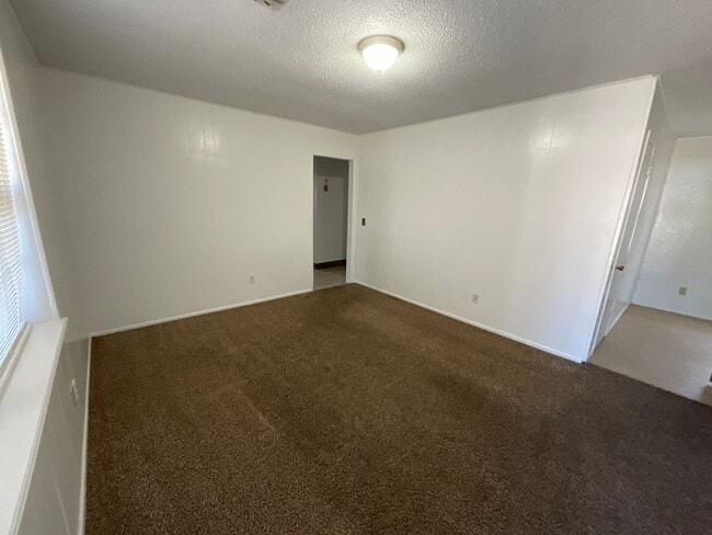 Photo - 3 bed, 1.5 bath, 1 car garage