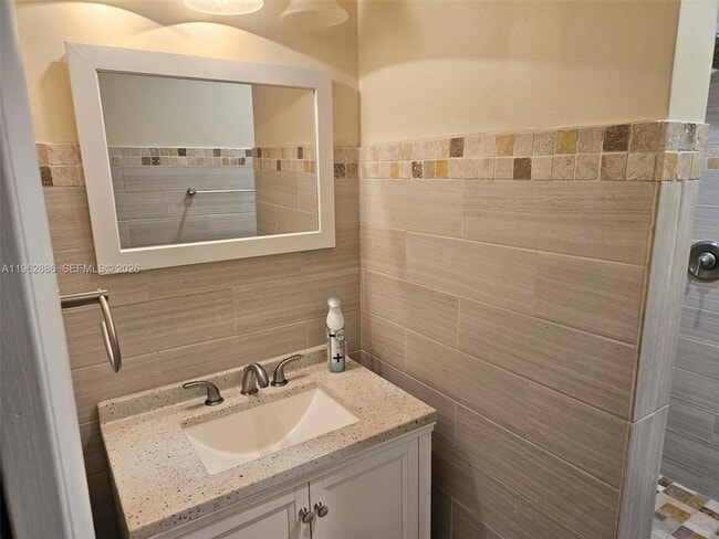 Photo - 8404 SW 181st Terrace Unit 1