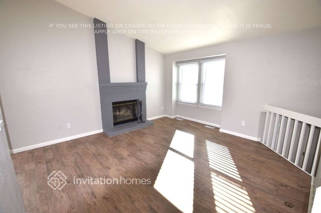 Photo - 4101 S Lewiston Cir