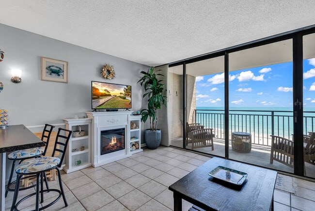 5523 N Ocean Blvd Unit SI FL9-ID1570482P