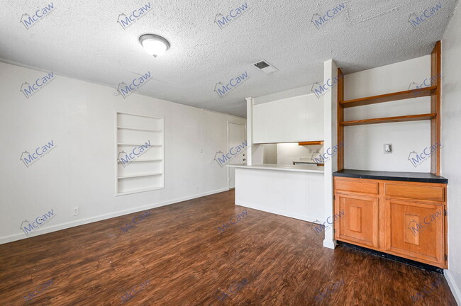 Photo - 14614 Seminole Dr