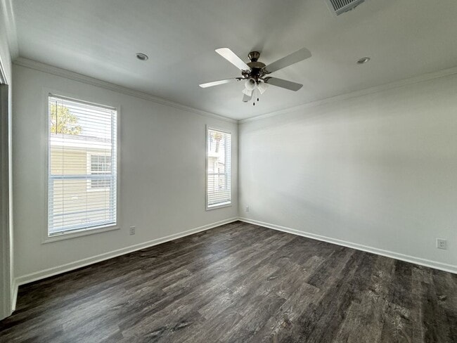 Photo - 34800 Minnow Ln