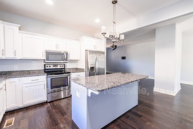 Photo - 3409 Elkins Ave