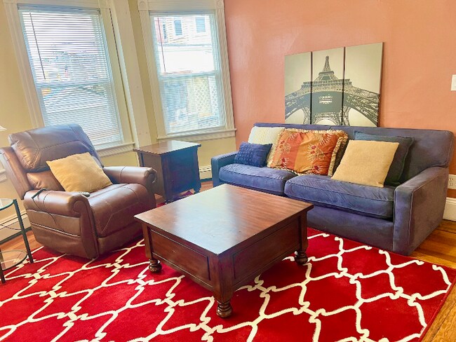 Photo - 85 Vinton St Unit 85V-1