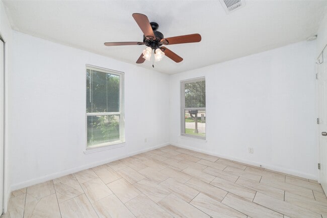 Photo - 10907 Sageleaf Ln