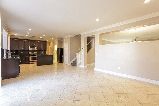 Photo - 6558 Candy Apple Cir