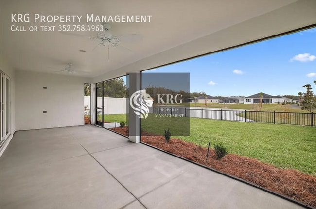 Photo - 949 Ruhlman Lp