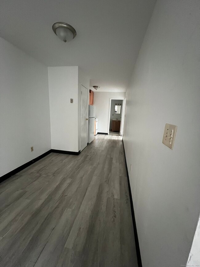 Photo - 360 Palisade Ave Unit B09