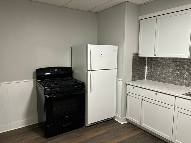 Photo - 30 Pearl St Unidad 1