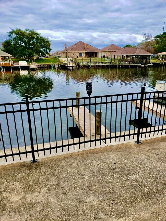 Photo - Bella Del Mar