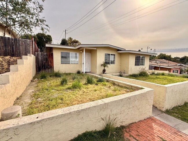 Photo - MOVE IN SPECIAL! Half Off First Month Rent! Spacious 4 Bedroom, 3 Bathroom Home with Driveway