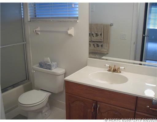 Photo - 2755 W Atlantic Ave Unit 4209