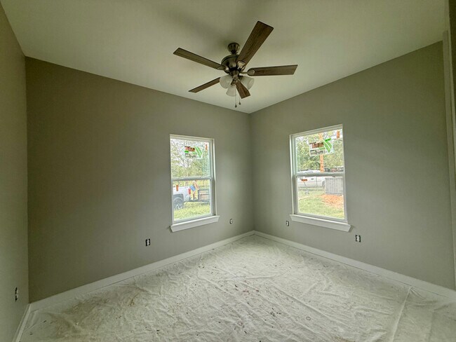 Photo - 408 S Gibson St