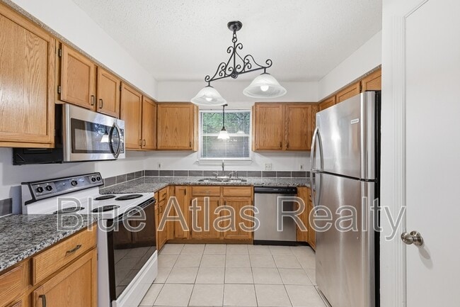 Photo - 4101 Gentle Springs Dr