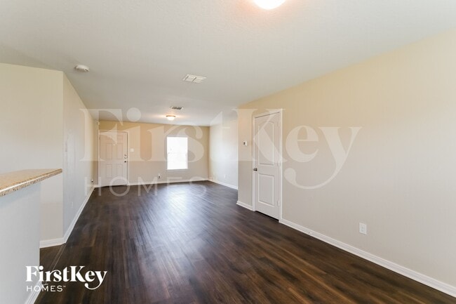 Photo - 12326 Kirshner Way