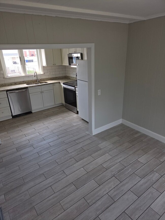 Photo - 5 Emanuel St