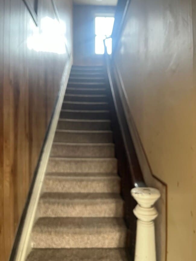 Photo - 15413 Norwood Ave Unidad B3