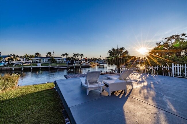 Photo - 4506 Floramar Terrace