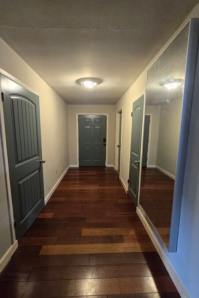 117 Dresden St Unit B