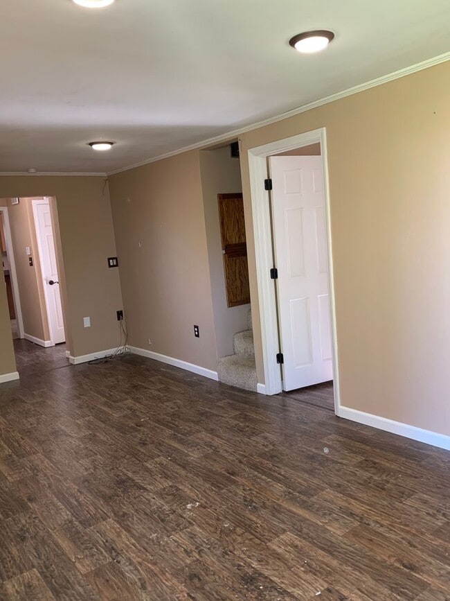 Photo - Cute 2 bedroom home with a loft and detached one car garage