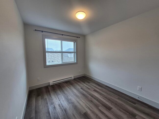 Photo - 2513 W Trail Ct