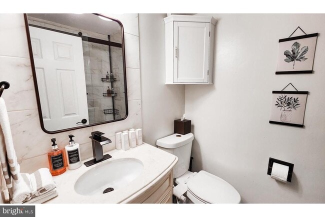 Photo - 2223 Payne Terrace SE