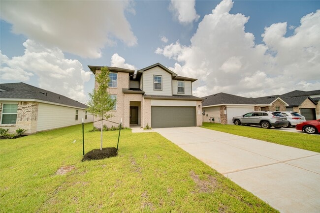 30838 Brightwell Bnd
