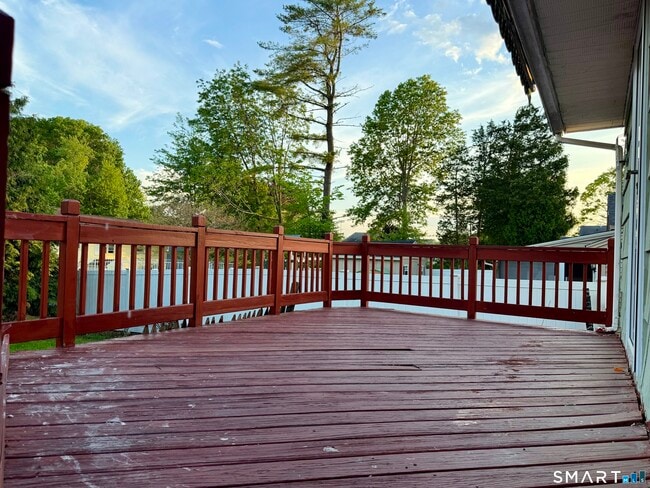 Photo - 11 Kimberly Rd