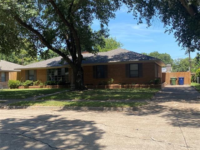 Photo - 1806 Robin Ln